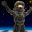 King Vinman 81
